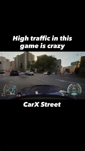 Jay Dat Man on Instagram: "Damn near like real life explorepage #explore #viral #viralvideos #viralreels #blowthisup #fyp #fypage #carporn #cargram #gtr #nissangtr #r32 #vspec"