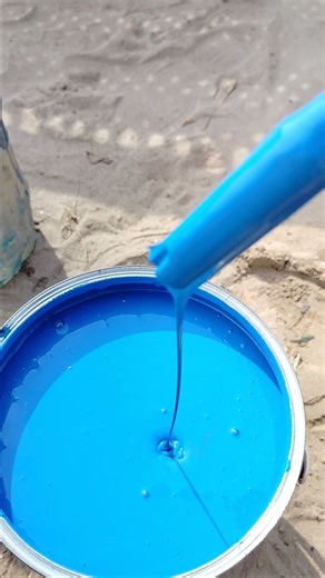 How to mix oil colour.#colour #colourmixing #art