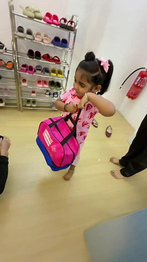 After School Happy Mode On: Cute Back-From-School Moments