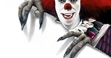 It - Eso - HBO Online