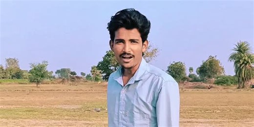 〰️ on Instagram: "Disclaimer:-BTW I'm good player it's only for content . . [Cricket, evining routine, 4pm, Happy life] . . #grow #fyp #growmypage #reach #cricketlife"