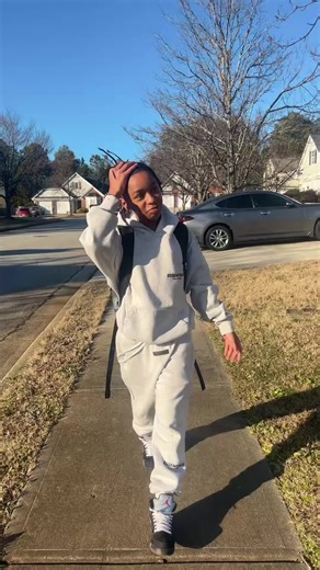 #4x4 #youpage_tiktok | 4x4