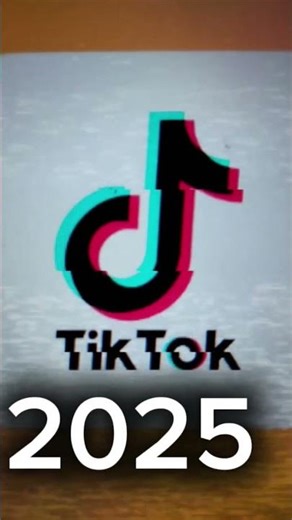 Evolution Of Tik Tok