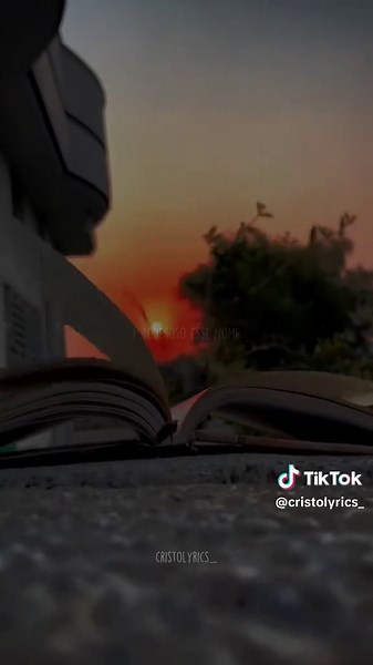 Hino Poderoso: Louvor ao Nome de Jesus