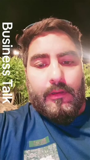 1.1K views · 958 reactions | #businesstips #ideas #dubai | Business with sikander iqbal | Facebook