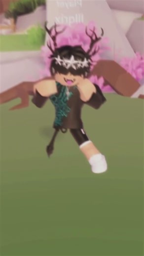 Random edit #roblox #edit #music #gaming #robloxedit