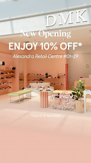 Run, don’t walk (in DMK shoes) 🏃‍♂️💨 #dmk #dmkshoes #comfortableshoes | DMK