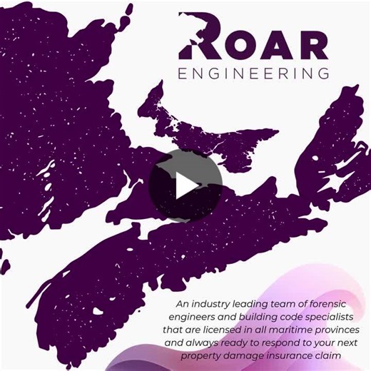 #structural #environmental #engineering #construction #insurance #restoration #nbipa #nsiwa #iinb #iins #iipei | Gregory Doroszkiewicz, M.Eng., P.Eng.