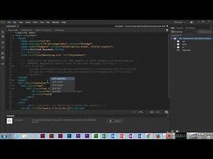 col lg 12 bootstrap responsive web design