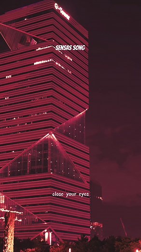 🎧🤩#8d #8daudio #360music #bassboosted#music#musique#dong#son#france#playlist#headphones#airpods#mood#maneater#night#party#fypシ゚viral #fyp#fypシ #pt#prtoi#pourtoi#parati#sensassongs#stereo#tendance