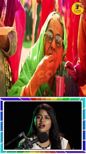 கறிவிருந்துக்காக ஒரு கல்யாணமா? 😱 நம்ப முடியாத உண்மை! | Cine Story