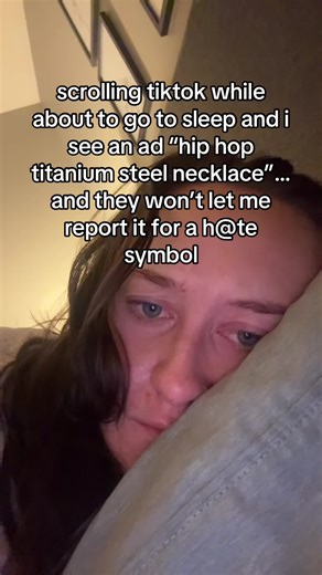 How to Report Inappropriate TikTok Shop Ads Effectively