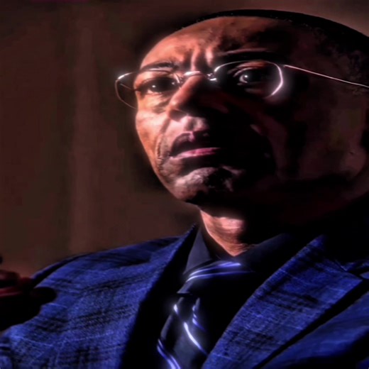 “I won”🥹 || Walter hartwel white edit || I am the danger || #breakingbad #edit #fyp #viral #xyzbca