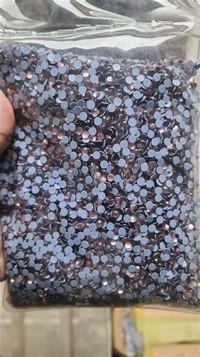 hot fix rhinestone for clothes