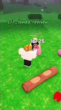 O desumilde se uniu ao bacon no #99noitesnafloresta