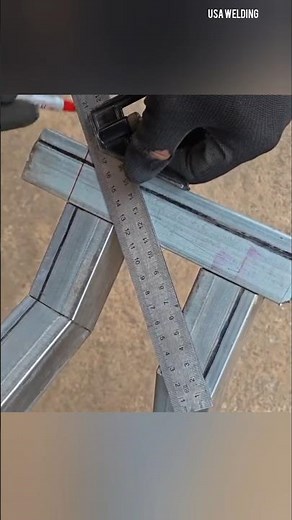 How to Cut Perfect Designs in Metal | Pro Techniques