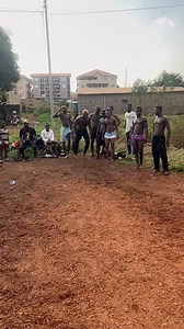 5.6M views · 63K reactions | #acroduo #acrobalance #acropora #acrobatics #acroyoga | Alias saïrus | Facebook