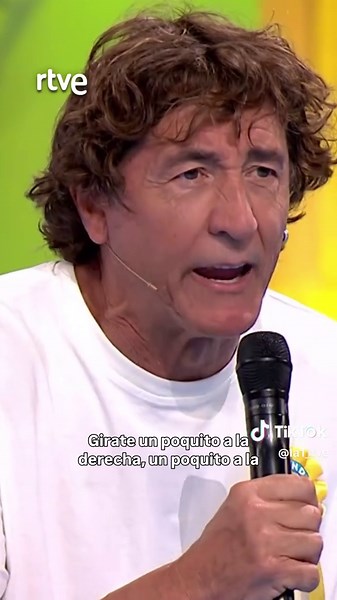 Ramonchu y los Superbolos en el Grand Prix