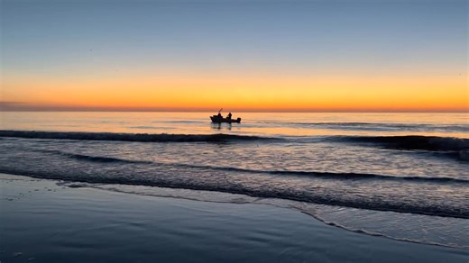 Have a Fantastic Week! ✨ | Myrtle Beach Golf at MBN.com