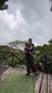 142K views · 1.8K reactions | Cuddle time with Knoa using the Nuna Cudl Baby Carrier  | Vickie Marie Rushton | Facebook