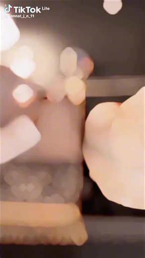 umama (@umama2413)’s videos with original sound - umama