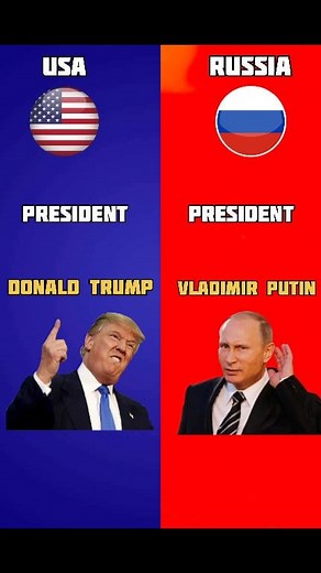 USA Army vs Russia Army comparison vedio 🇷🇺🇺🇸 #usanews #RussiaArmy | Army comparison hub