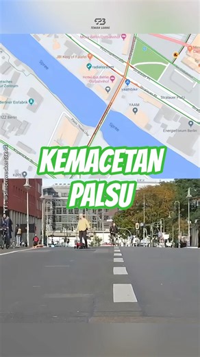 NGEPRANK GOOGLE MAPS🤭 #shorts