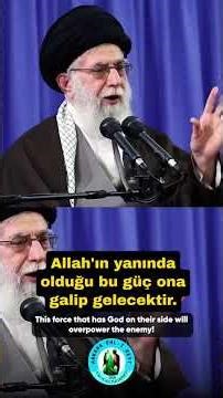 #martyr #Iran #leader #AhlulBayt #prayer #love #Mahdi #love #ImamHussein #Karbala #Allah #LaylatA...