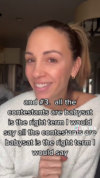 MasterChef Fun Facts: Discover Amazing Cooking Tips