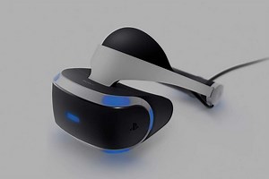 Casque Playstation VR2 : Sony lance une page officielle pour les précommandes