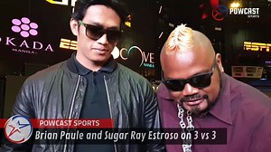 4.7K views · 15 reactions | What is URCC Global 3 vs 3 #MMA Battle and why you shouldn't miss it? vs  #mma Send us a message or call us at 0917-877-0311 for tickets inquiry. | Powcast Sports | Facebook