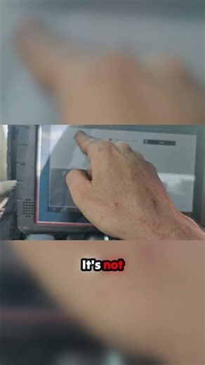 Stalling Nissan Murano + P0340 Code! Watch the Snap-on Zeus struggle to save the data while solvi...