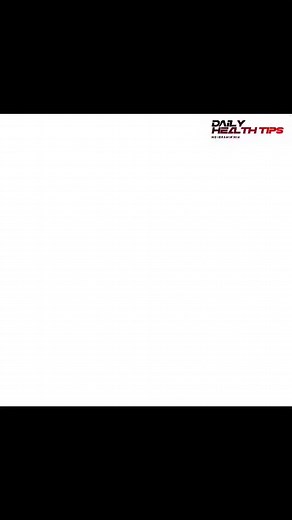 Tips | Daily Health Tips