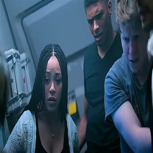 107K views · 533 reactions | Anna Movie Philip on Reels | Facebook