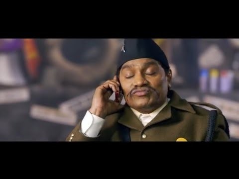Johnny lever funny scene | Johny liver legendary actor funny scene