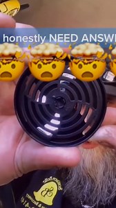 ¡Metal fundido sobre dinero y algodón de azúcar con una batidora! ¡Prueba de videos virales! | Hackeos virales con Archie5