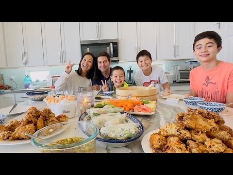 パラディショーライブQ&A