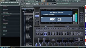 Fl Studio 20.1with Crack