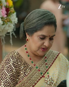 56K reactions · 137 shares | Watch #TummSeTummTak, Monday to Sunday at 8:30 PM (SGT), only on #ZeeTVAPAC #NiharikaChouksey #SharadKelkar #SomaRathod | Zee TV Asia Pacific | Facebook