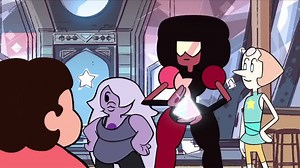 63K views · 164 shares | ¡No te pierdas la nueva App de CN "Steven Universe Ataque al Prisma"! ¡Descárgala ya! | Cartoon Network LA | Facebook