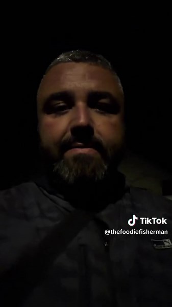 Catch of a Lifetime: Huge Fish on the Fly