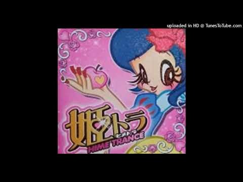 14 - Misa - Banzai (Assault Remix)