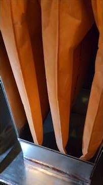 unit over heating #hvacmaintenance #hvacrepair #hvacr #hvaclife #hvacservice #hvactechnician #shorts