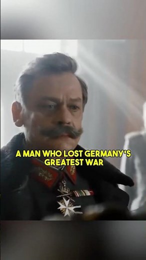 What Hitler Really Thought About Kaiser Wilhelm 😳