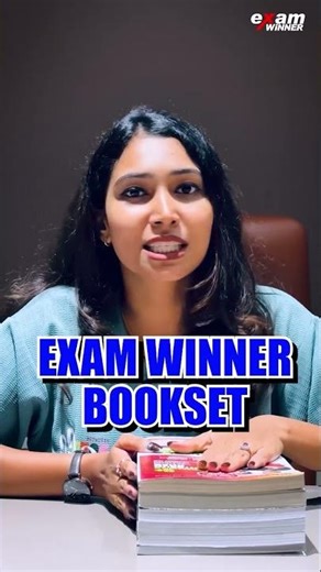 എല്ലാ ചോദ്യങ്ങളും ഇവിടെ ഉണ്ട് !!