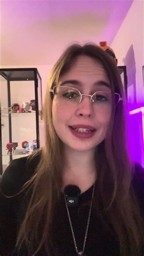 Alien: Isolation – The Xenomorph's AI that changes everything! #alienisolation #gaming #geek #gam...