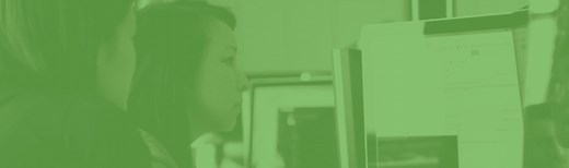 Career Explore | Career Connect Washington