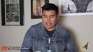 274 reactions · 54 shares | Today ONLY take 20% off the most popular Catholic Bible in the United States | Ascension | Facebook