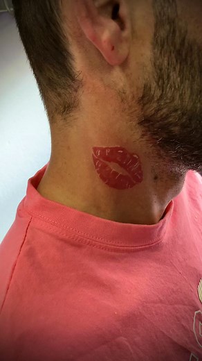 #jjtattoopoprad | JJ Tattoo