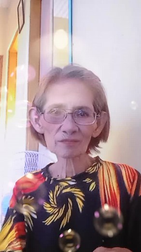 favorite song naming mg asawa #fypシ゚viral #fpyシ #fyp #fypシ